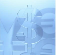 長(zhǎng)煦信息技術(shù)咨詢 專業(yè)信息技術(shù)咨詢服務(wù)，助力企業(yè)數(shù)字化轉(zhuǎn)型