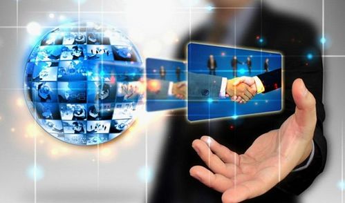 互聯(lián)網(wǎng)面臨更強(qiáng)數(shù)據(jù)安全監(jiān)管，360 數(shù)據(jù)安全評(píng)估需以能力為核心